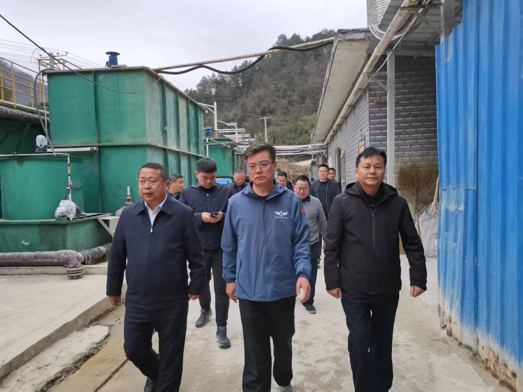 微信图片_20240321150233.jpg